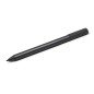 Asus UX462TYLU1C PEN(BLACK)